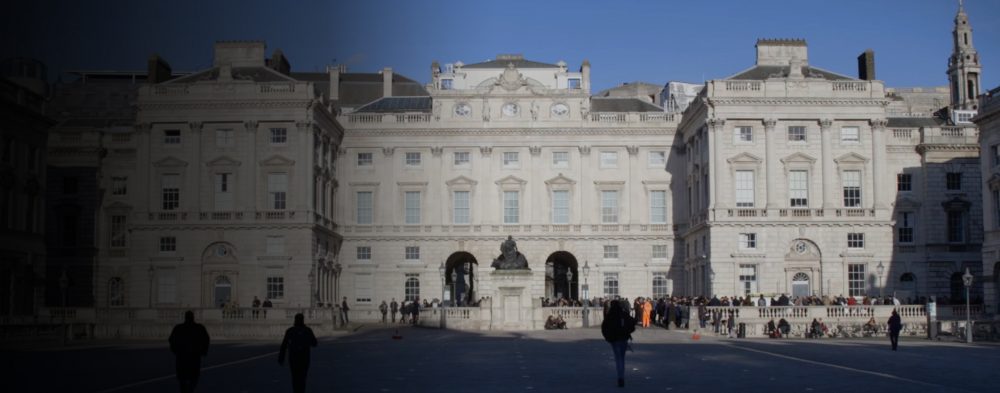 East-Wing-Biennial-Courtauld-Institute-of-Art--project